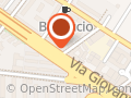 Seven Style Diffusio Di Guerrea Roberto