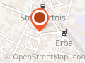 Amministr. Immobiliari Pina Ivana