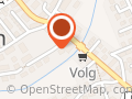 Aachtaler Metzg GmbH