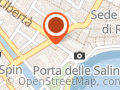 Spia S.r.l.
