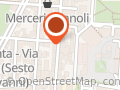 centro assistenza fiscale
