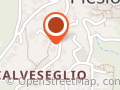 Comune Di Plesio