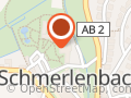 Forum Schmerlenbach