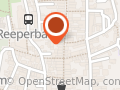 Vodafone Mobile Brothers City Store Verden