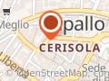 Ekom Tigullio Carni Srl Rapallo