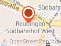 Manz GmbH Boote und Zubehörbedarf Reutlingen Süd