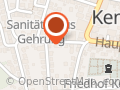 Haus Birkacherstraße