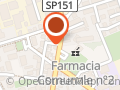 Farmacia Taccona