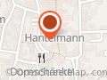Scheufele.com