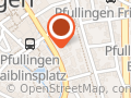 Wohnus Birgit Physikalische Therapie, Masseur U. Mediz.bademeisterin
