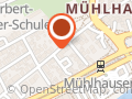 Arrow Tag Stuttgart mit Mister Neo - JGA und Team Events