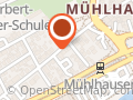 Junggesellenabschied & JGA Stuttgart Mister Neo