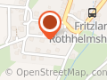 SPD-Stadtverband Fritzlar