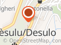 Comune Di Desulo