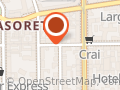 Trade Marketing SRL