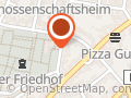 Brecht Tobias Elektrofachhandel