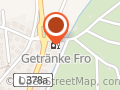 Getraenke Fro