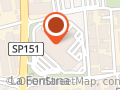 Selene Store SRL
