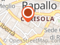 Clinica Odontoiatrica del Levante