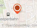 SPD Ortsverein Verden