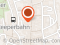 Opferhilfebüro Verden