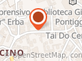 Al.gi. Costruzioni Srl