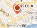 L'Isola dei Tesori