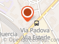 Gibus Pergole e Tende da Sole