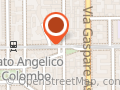 Garage Sangallo Srl