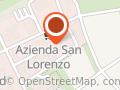 Albert Metzger Transporte