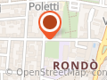 Plin SRL Ristorante