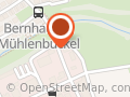 The Document Group GmbH
