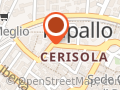 Co.al Commercio Alimentari