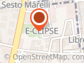 Erregi SRL
