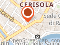 IMMOBILIARE SAN MARCO S.A.S. DI COLTURI VIRNA E C.
