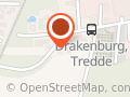 Pflasterbetrieb Pflasterbetrieb