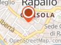 Associazione Albergatori di Rapallo e Zoagli