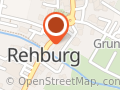 Tourist-Information Rehburg-Loccum