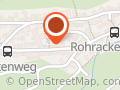 Jugendzentrum Rohracker e.V.