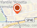 Termoidraulica Pellicari Angelo Sas