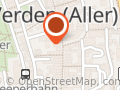 Neue Apotheke Inhaber Peter Sebeikat e. K.