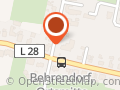 Dörpshus Behrendorf