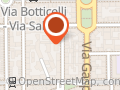 Ristorante Pizzeria Il Doge Di Amalfi S.a.s.