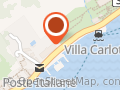 Villa Poncetta - apartments for rent