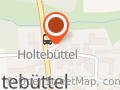 Otto-Lol