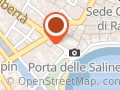 Boutique Pia