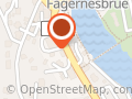 Tones Hårstue