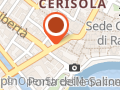 Studio Polispecialistico L'Ego