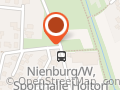 Inge Balland I Nienburg/ Weser I Fitness für Alle