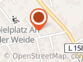 Zwergen-Nest Verden